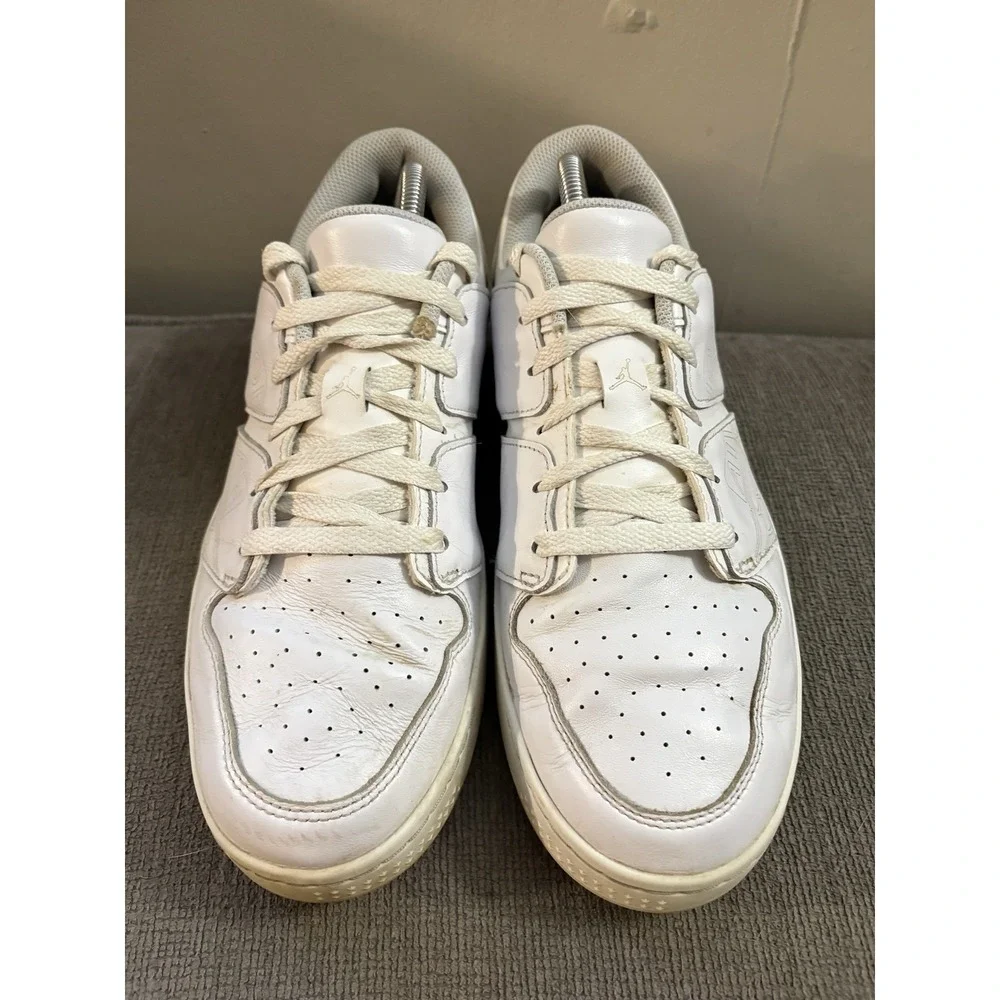 Jordan nike air